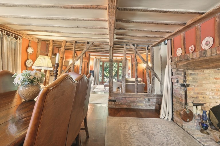 Images for Stock, Ingatestone