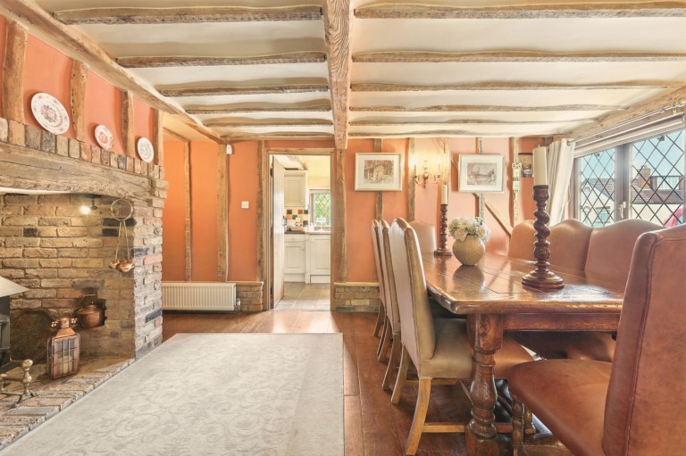 Images for Stock, Ingatestone