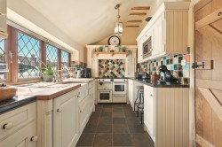 Images for Stock, Ingatestone