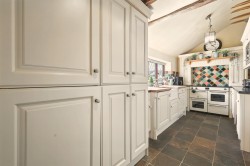 Images for Stock, Ingatestone