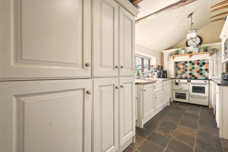 Images for Stock, Ingatestone