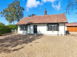 Images for West Hanningfield, Chelmsford