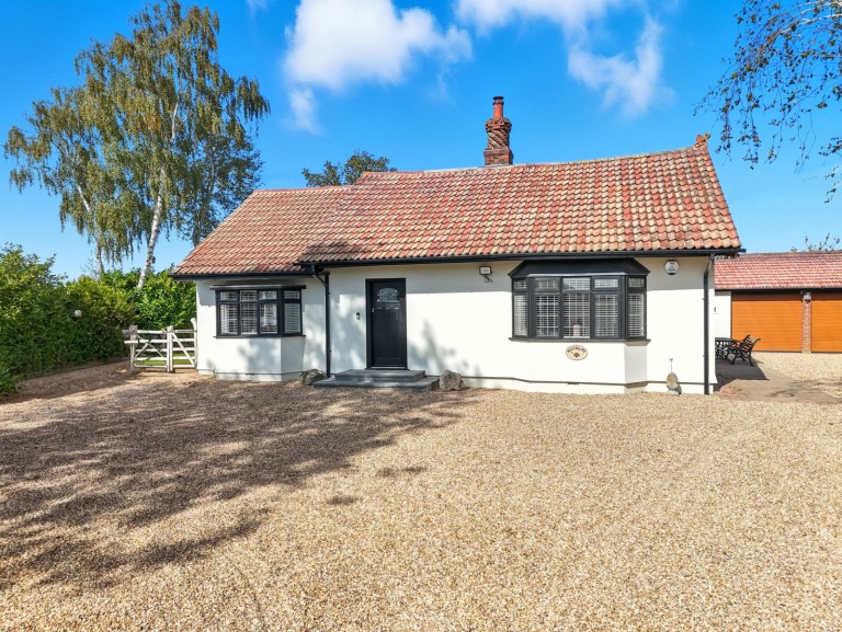 Images for West Hanningfield, Chelmsford