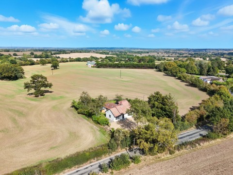 Click the photo for more details of West Hanningfield, Chelmsford