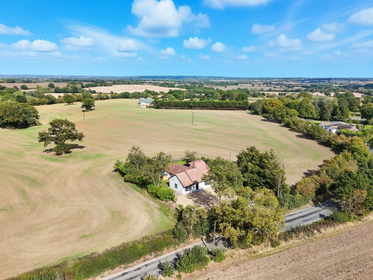 Images for West Hanningfield, Chelmsford