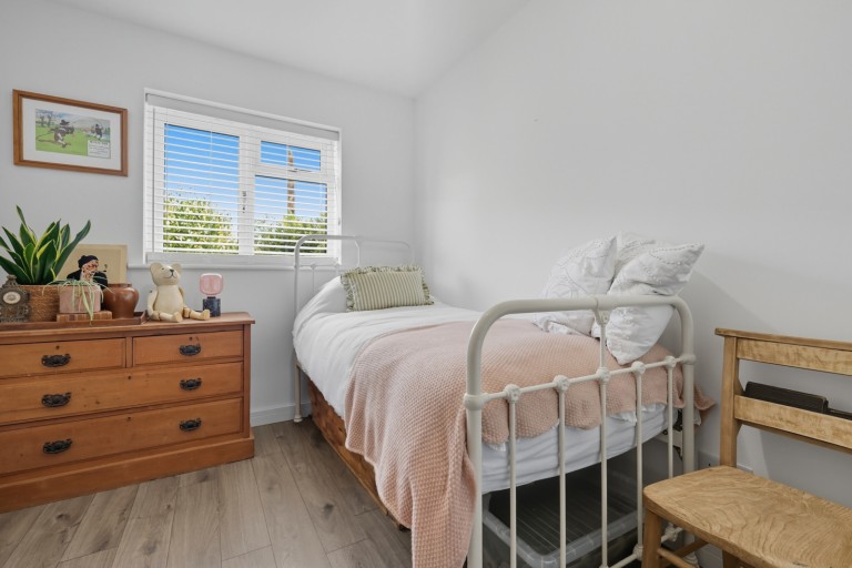 Images for West Hanningfield, Chelmsford