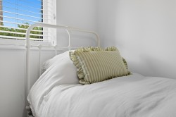 Images for West Hanningfield, Chelmsford