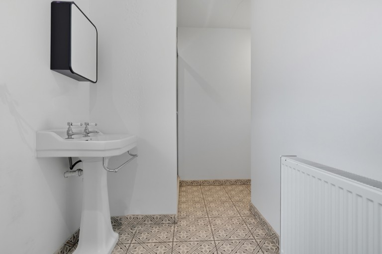 Images for West Hanningfield, Chelmsford