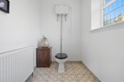 Images for West Hanningfield, Chelmsford