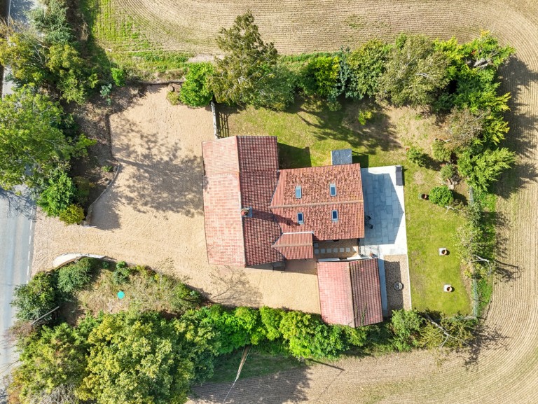 Images for West Hanningfield, Chelmsford