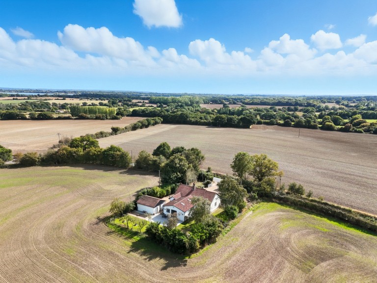 Images for West Hanningfield, Chelmsford