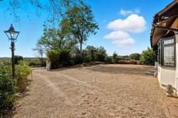 Images for West Hanningfield, Chelmsford