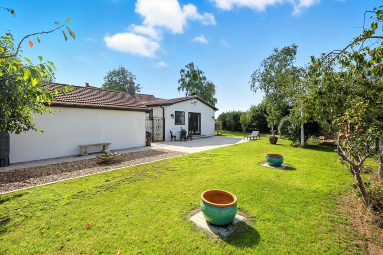 Images for West Hanningfield, Chelmsford