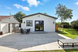 Images for West Hanningfield, Chelmsford