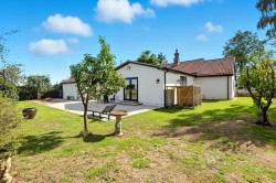 Images for West Hanningfield, Chelmsford