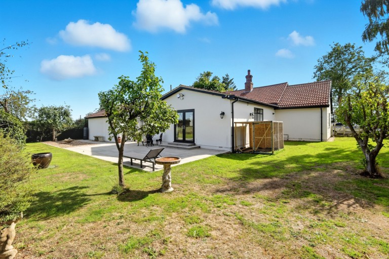 Images for West Hanningfield, Chelmsford