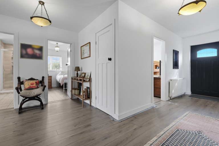 Images for West Hanningfield, Chelmsford