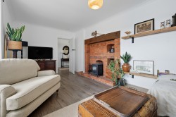 Images for West Hanningfield, Chelmsford