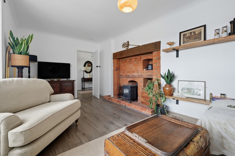 Images for West Hanningfield, Chelmsford