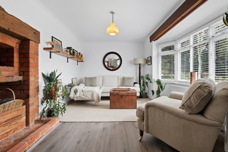 Images for West Hanningfield, Chelmsford