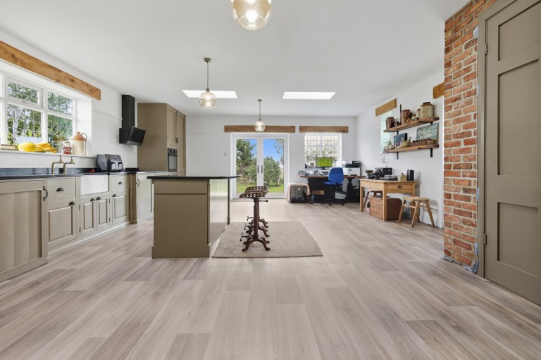 Images for West Hanningfield, Chelmsford