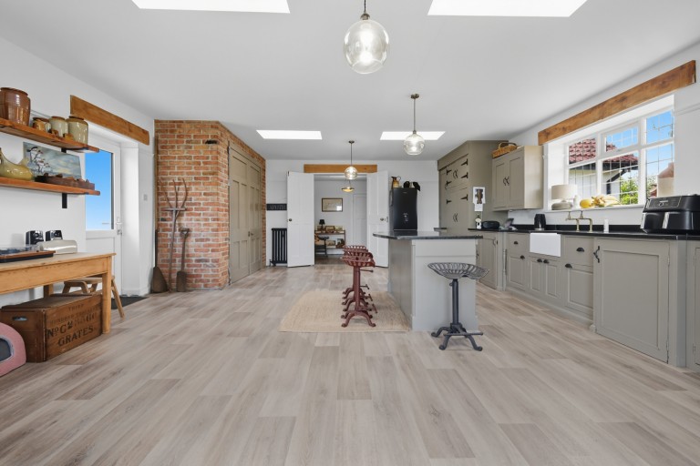 Images for West Hanningfield, Chelmsford