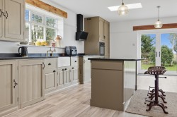 Images for West Hanningfield, Chelmsford