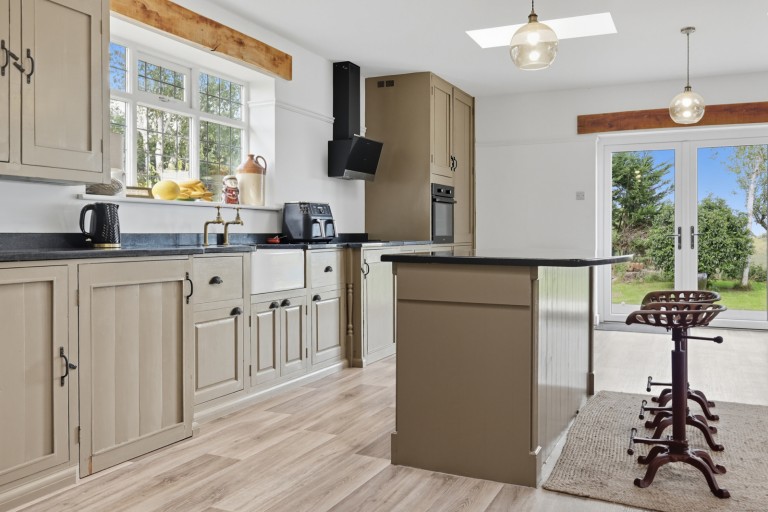 Images for West Hanningfield, Chelmsford