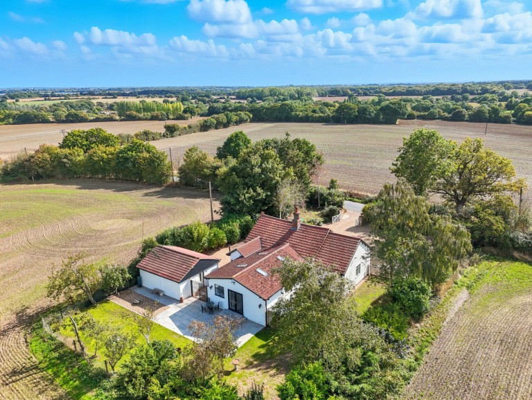 Images for West Hanningfield, Chelmsford