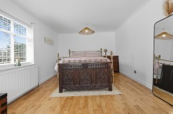 Images for West Hanningfield, Chelmsford