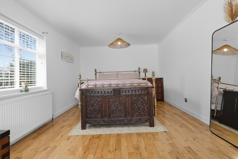 Images for West Hanningfield, Chelmsford