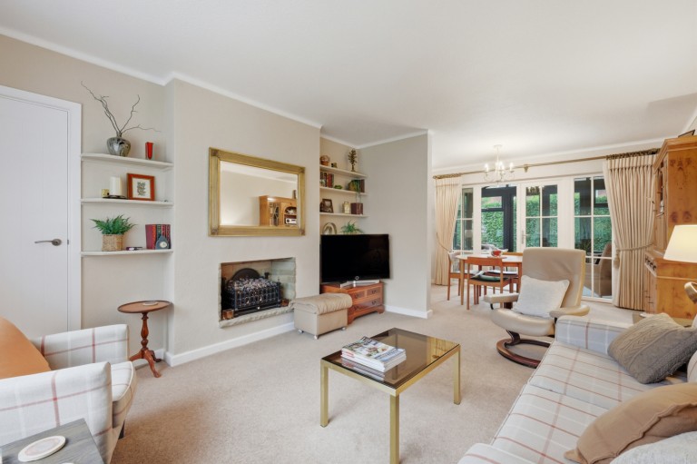 Images for Ingatestone, Essex