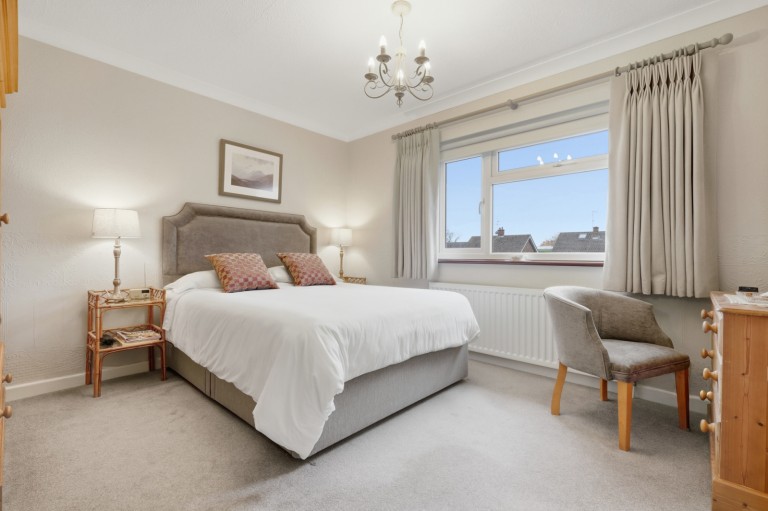 Images for Ingatestone, Essex