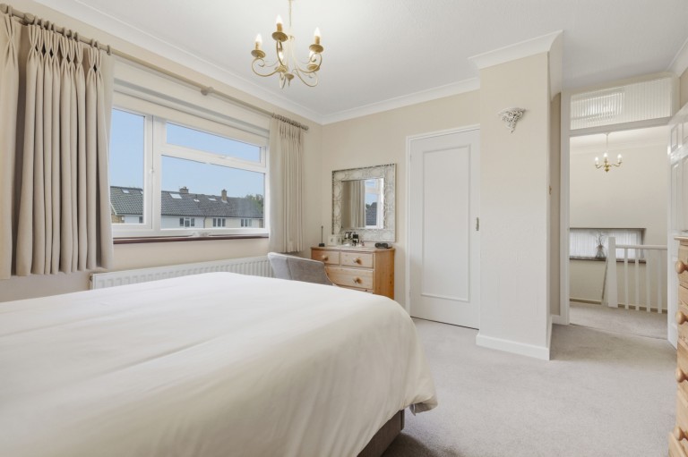 Images for Ingatestone, Essex