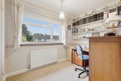 Images for Ingatestone, Essex