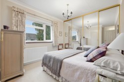 Images for Ingatestone, Essex