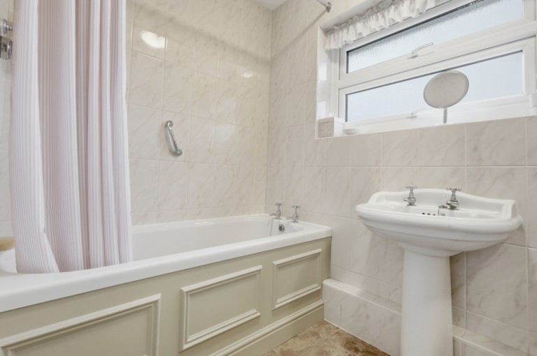 Images for Ingatestone, Essex