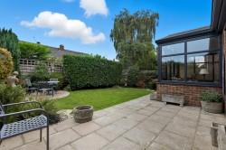 Images for Ingatestone, Essex