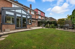 Images for Ingatestone, Essex