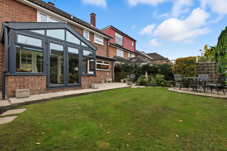 Images for Ingatestone, Essex