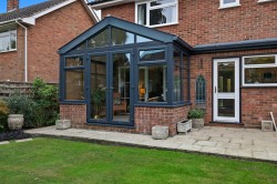 Images for Ingatestone, Essex