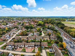 Images for Ingatestone, Essex