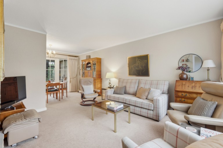 Images for Ingatestone, Essex