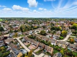 Images for Ingatestone, Essex