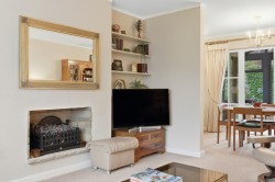 Images for Ingatestone, Essex