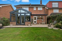 Images for Ingatestone, Essex