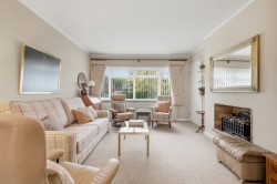 Images for Ingatestone, Essex