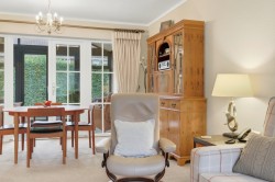 Images for Ingatestone, Essex