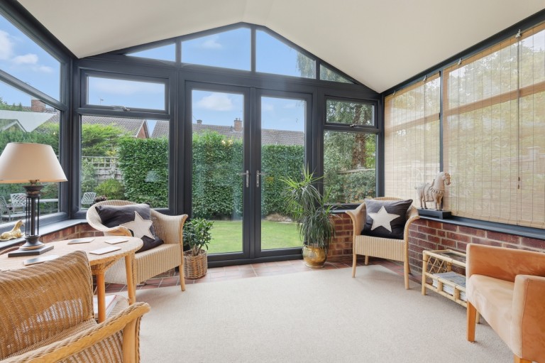 Images for Ingatestone, Essex