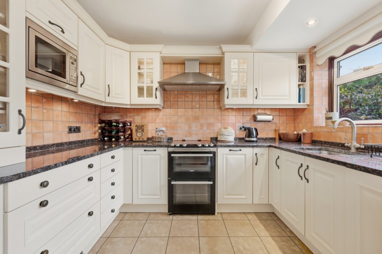 Images for Ingatestone, Essex